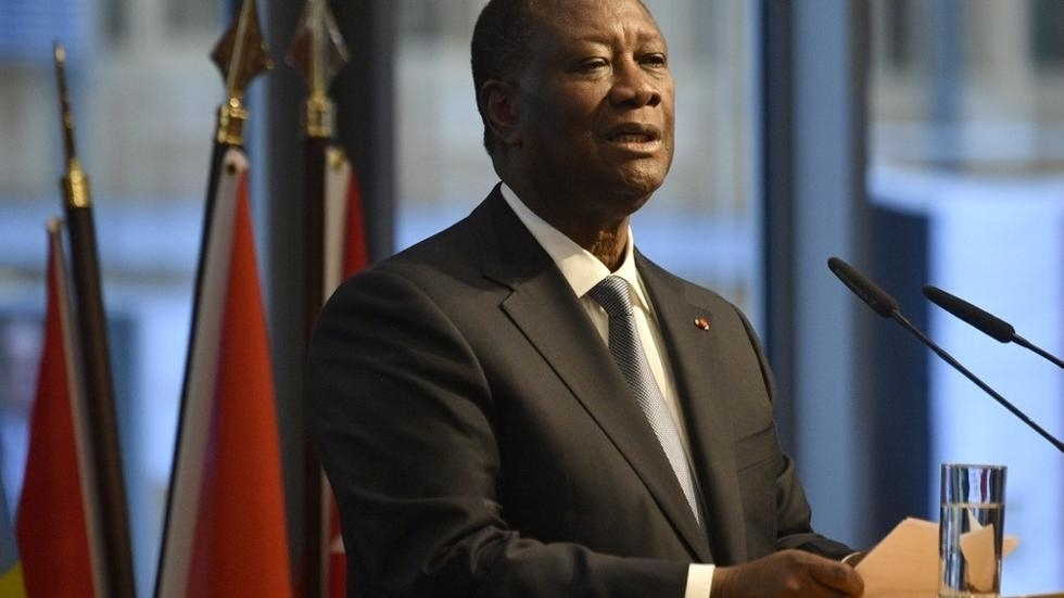 Côte d’Ivoire: le calendrier de la révision de la Constitution se précise