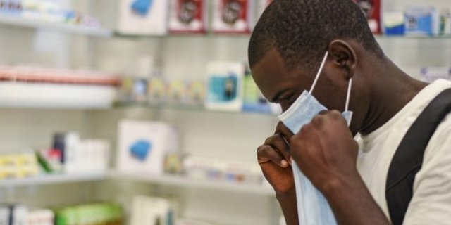 La Côte d’Ivoire déclare un premier cas de Coronavirus