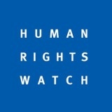 Un projet de loi sur les droits des personnes handicapées suscite l’espoir en RD Congo