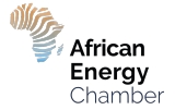 La Chambre africaine de l’énergie met fin à son partenariat avec Africa Oil & Power