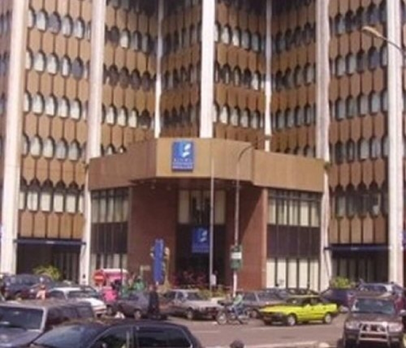 Cameroun – Banques: L’Etat et les différents actionnaires de la BICEC vont verser la somme de 40 milliards pour renflouer le capital de l’établissement bancaire