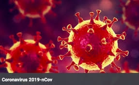 Coronavirus : Le Cameroun enregistre son premier décès et 5 nouveaux cas en 24h