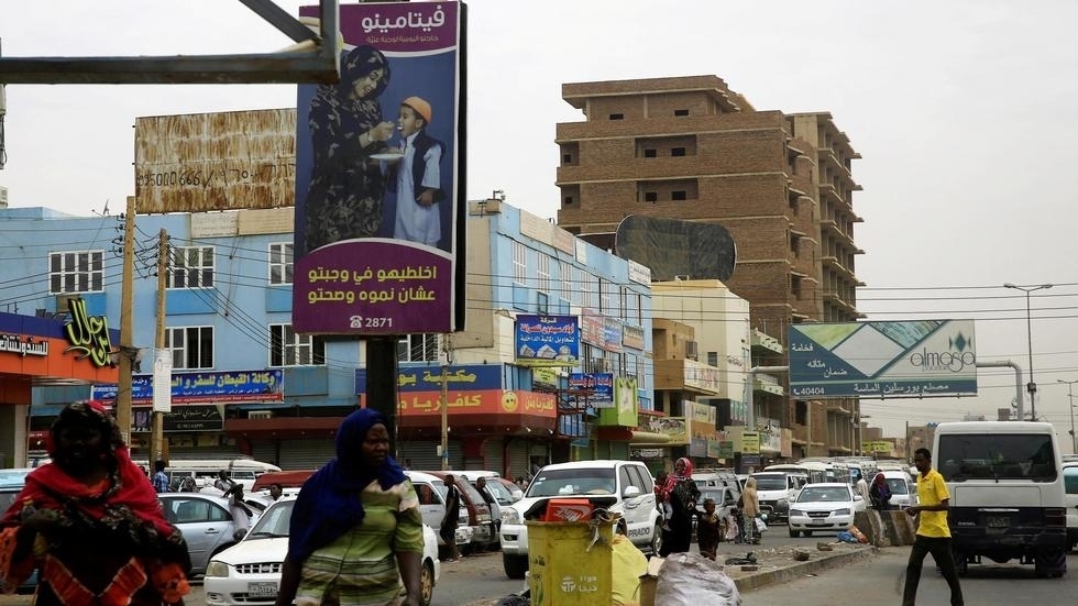 Soudan: les raisons du retard des négociations sur l’accord de paix