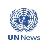 République Centrafricaine (RCA) : un casque bleu tué par des anti-balaka, l’ONU condamne un « acte odieux »