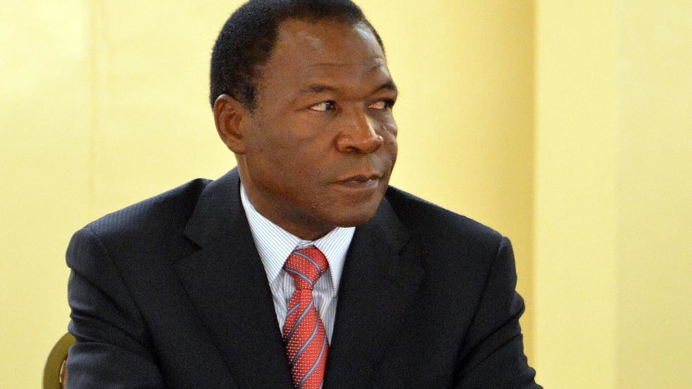 La France autorise l’extradition de François Compaoré vers le Burkina Faso