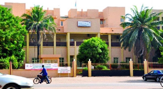 Marché financier UMOA : Engouement renouvelé des investisseurs pour la signature du Burkina