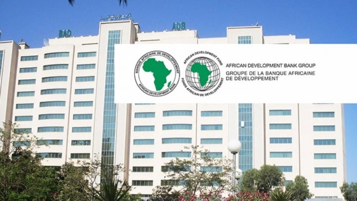 La Banque africaine de développement impose une non-exclusion conditionnelle de 12 mois à l’entreprise Zhongmei Engineering Group Limited pour pratique frauduleuse