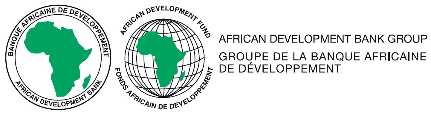 Burkina Faso : la Banque africaine de développement engagée dans la lutte contre la malnutrition et la pauvreté au Sahel