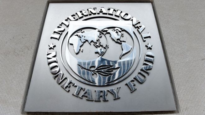 Crise économique : Dans l’attente de l’appui du FMI, la Tunisie face à une rude épreuve