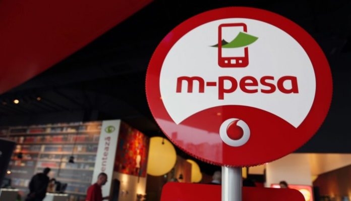 Kenya :Vodacom et Safaricom rachètent M-Pesa