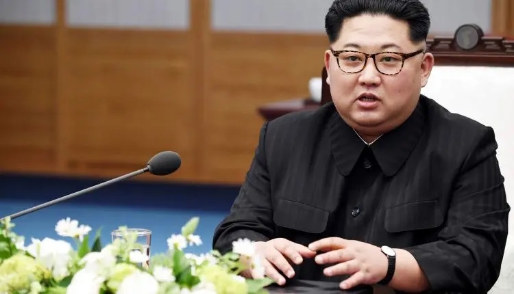 Corée du Nord : la santé de Kim Jong-Un, une énigme même pour la Russie et la Chine