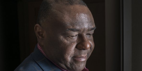 CPI : Jean-Pierre Bemba ne sera pas dédommagé