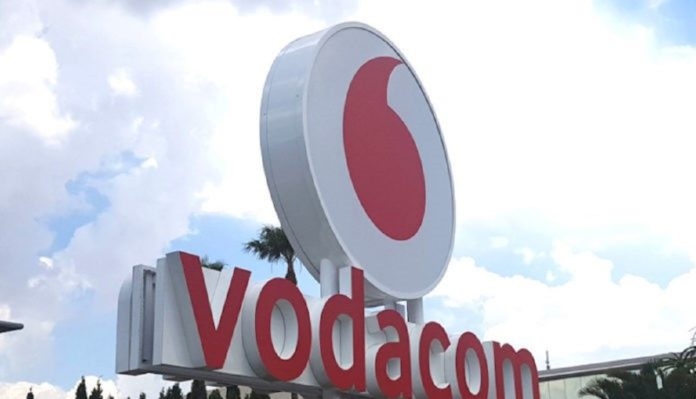Covid-19: l’opérateur sud-africain Vodacom résiste