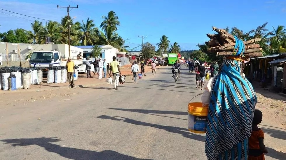 Mozambique: les autorités affirment avoir tué 50 jihadistes dans le nord du pays