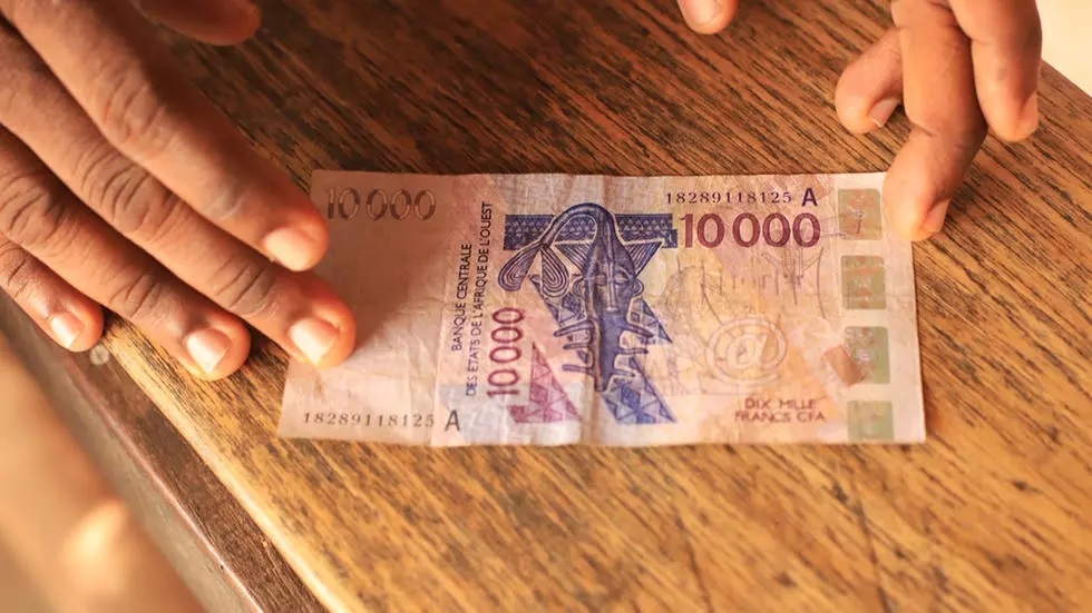 Fin du franc CFA, le début du changement pour la zone franc ouest-africaine