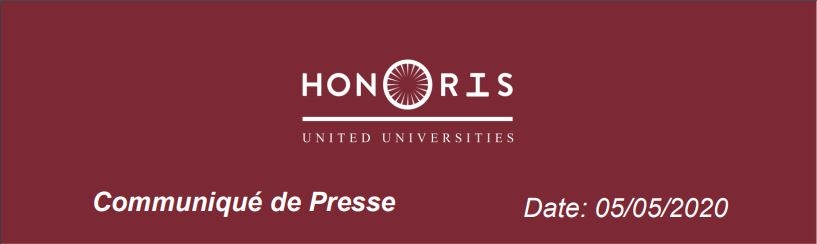 Honoris United Universities et Le Wagon s’allient pour offrir un cours de coding en ligne gratuit à travers l’Afrique