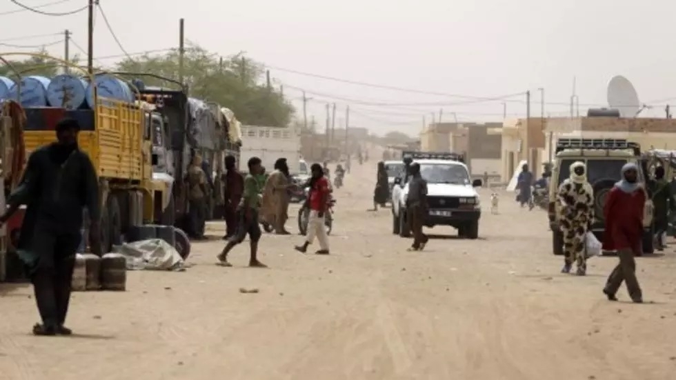 Mali: le retour de l’armée malienne à Kidal encore freiné