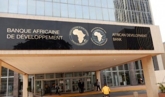 La Banque africaine de développement mobilise 264 millions d’euros pour soutenir le Maroc dans sa réponse à la pandémie de Covid-19