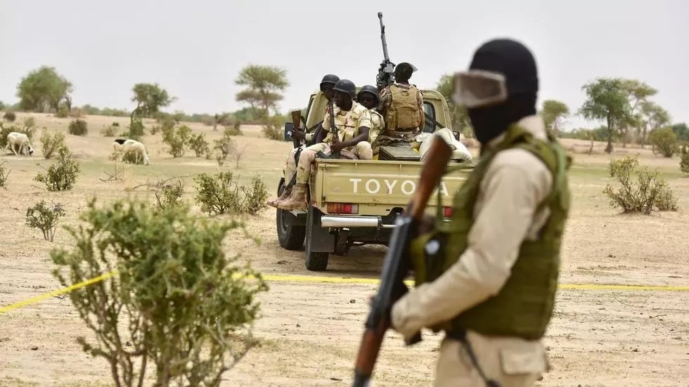 Niger: révélations accablantes sur l’audit du ministère de la Défense
