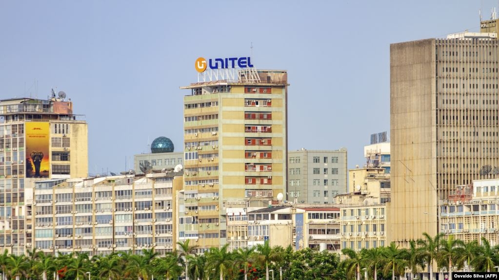 Le groupe libanais Africell empoche la 4e licence de téléphonie mobile en Angola