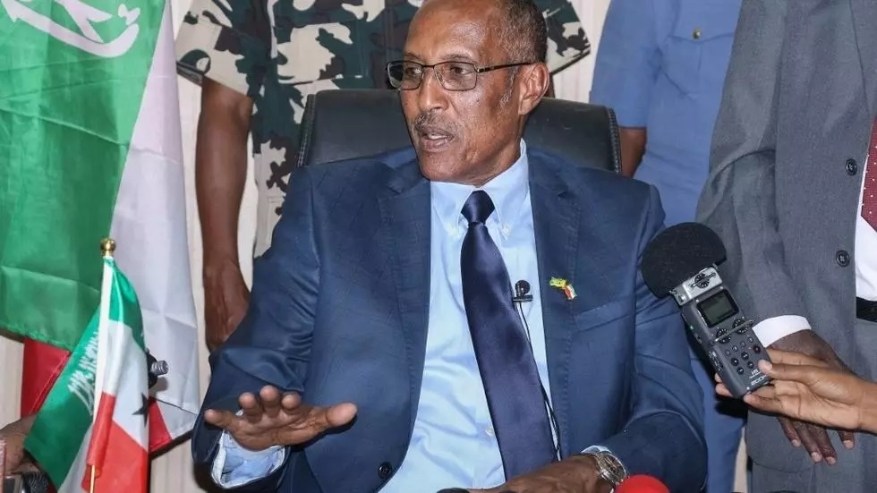 Somalie et Somaliland ont avancé dans le dialogue