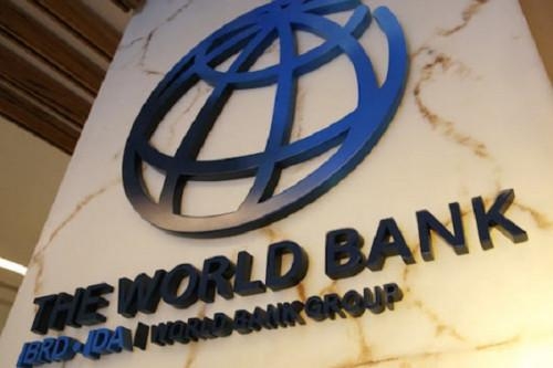 Les engagements en cours de la Banque mondiale au Cameroun s’élèvent à 1 266 milliards de FCFA