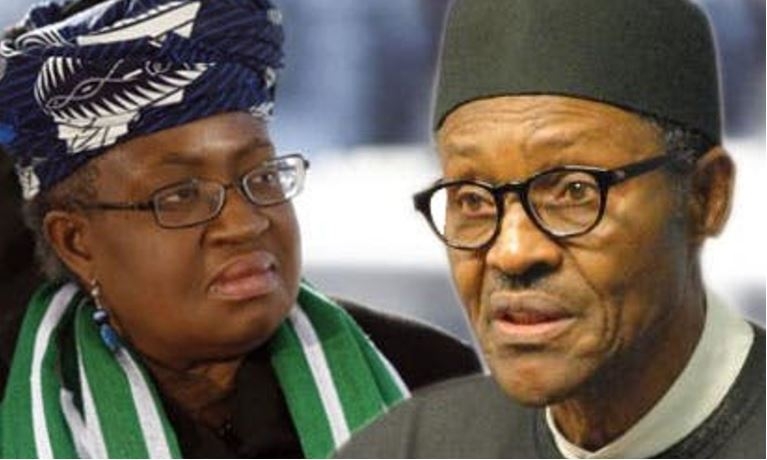 Le Nigeria assure que la Cédéao soutient sa candidate pour la présidence de l’OMC