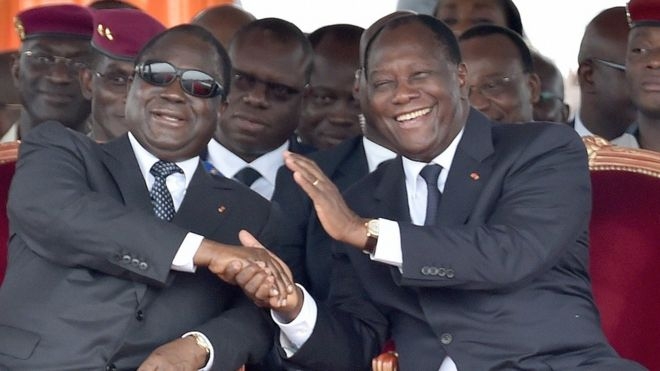 La Côte d’Ivoire aura-t-elle un jour un « président jeune » ?