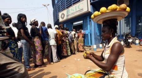 Afrique : fonds de relance post-Covid, quid de l’argent de la diaspora ?