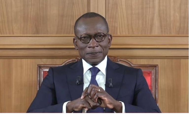 Bénin – Présidentielle 2021: partira, partira pas ? Patrice Talon maintient le suspense
