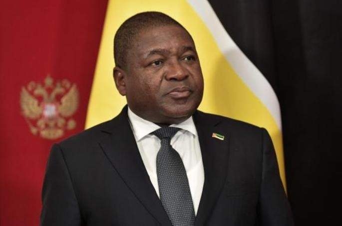 De l’eldorado gazier mozambicain au chaos, révélations sur la complicité de la France