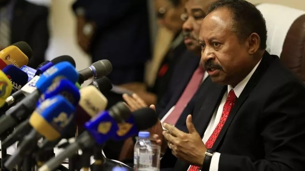 Khartoum annonce l’arrestation de mercenaires soudanais combattant en Libye