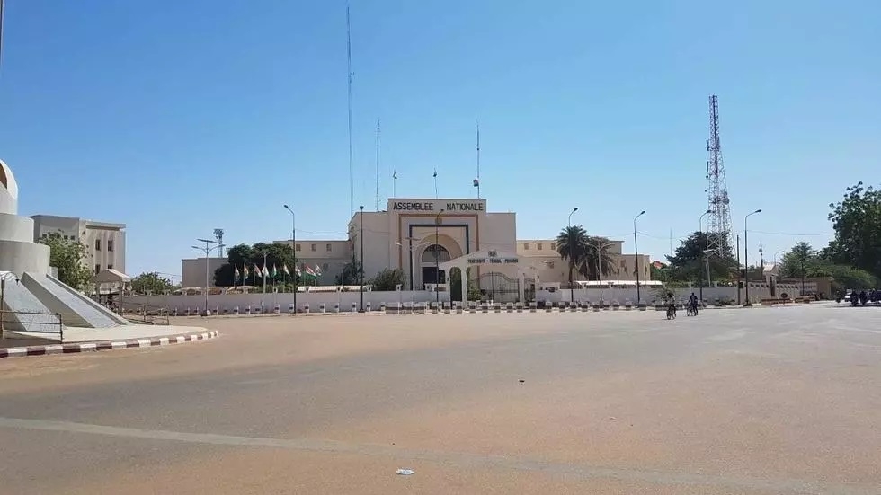Au Niger, les quatre fronts de l’opposition donnent de la voix contre le gouvernement