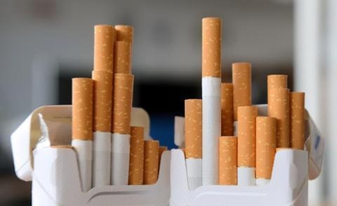 Tabac : Hausse de 4,748 milliards de FCFA du chiffre d’affaires de la SITAB au premier trimestre 2020