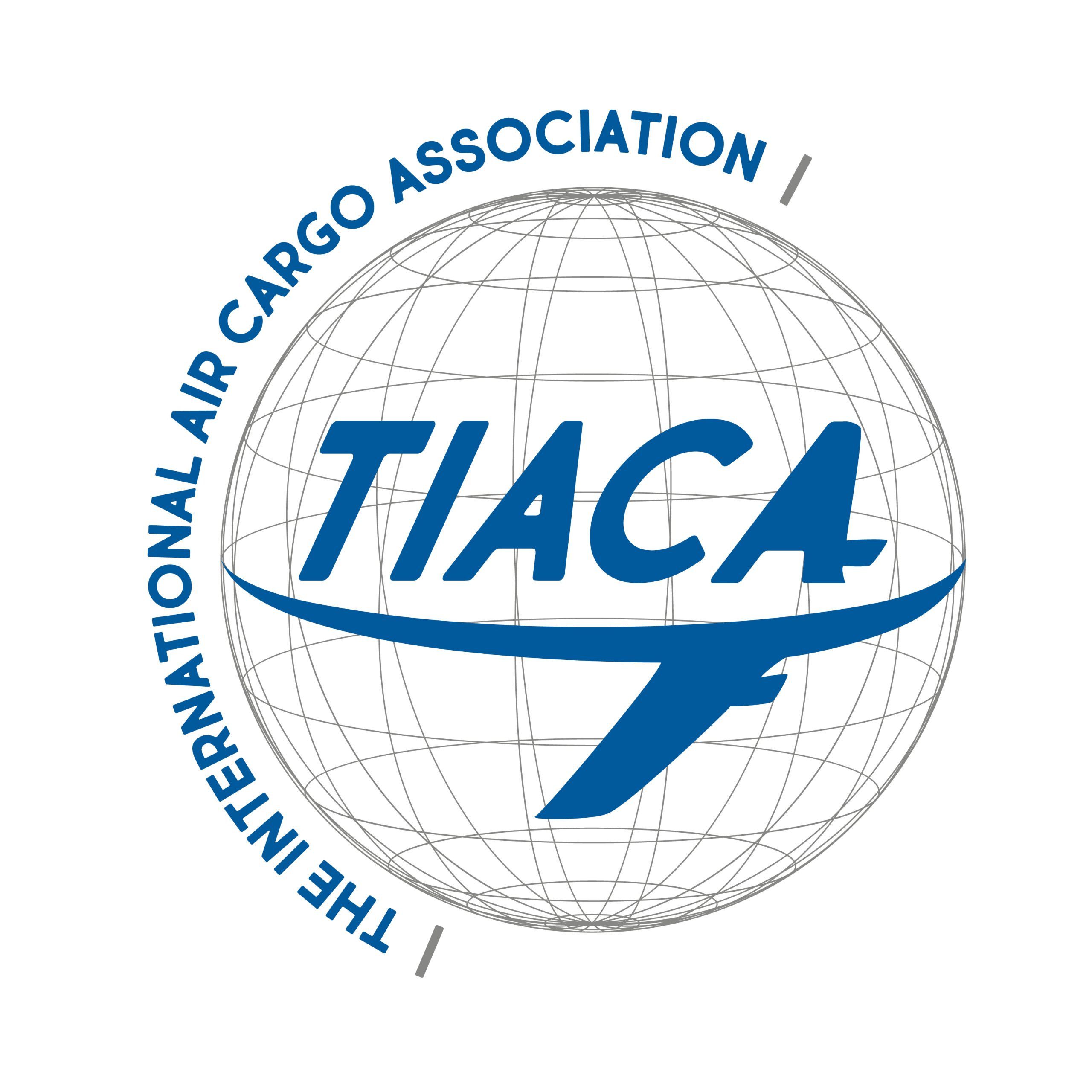 TIACA accelerates its transformation to better meet its members’ needs