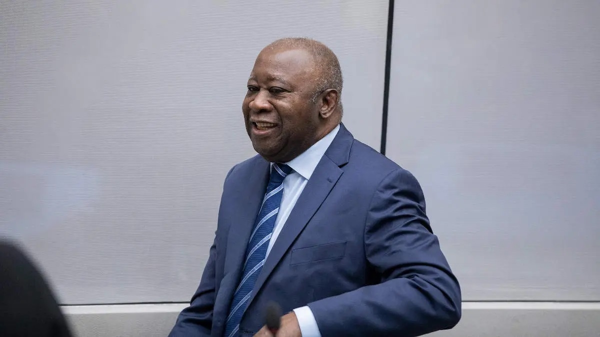Retour de Gbagbo en Côte d’Ivoire: l’association des victimes annonce des actions judiciaires