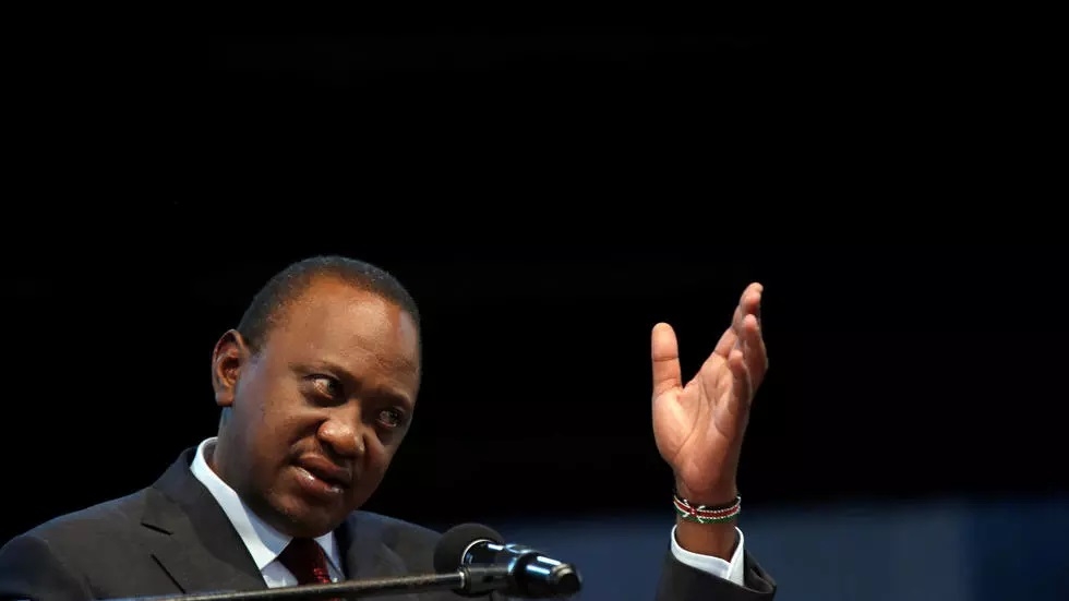 Au Kenya, la tension monte entre Uhuru Kenyatta et le pouvoir judiciaire