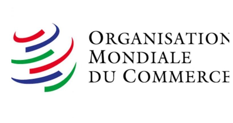 Direction de l’OMC: l’UA rejette la candidature soutenue par le Bénin
