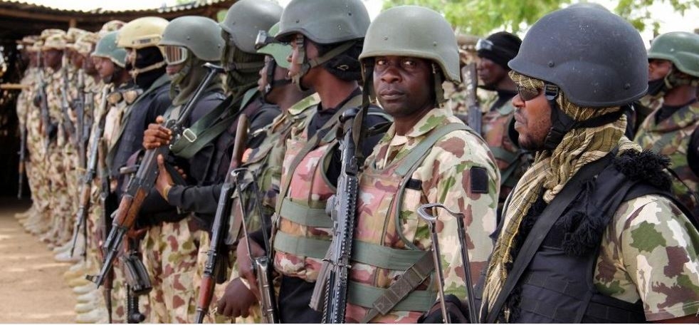 Tchad :  de nombreux soldats tués dans une nouvelle attaque jihadiste