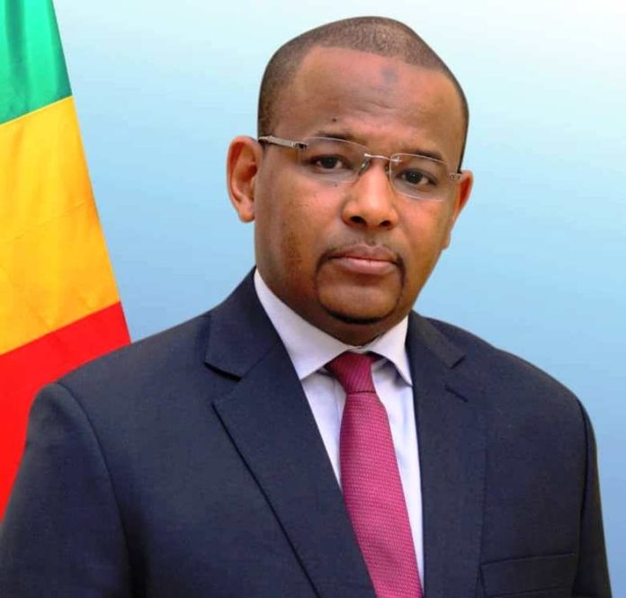 Mali: Boubou Cissé dévoile un gouvernement exceptionnel de 6 membres