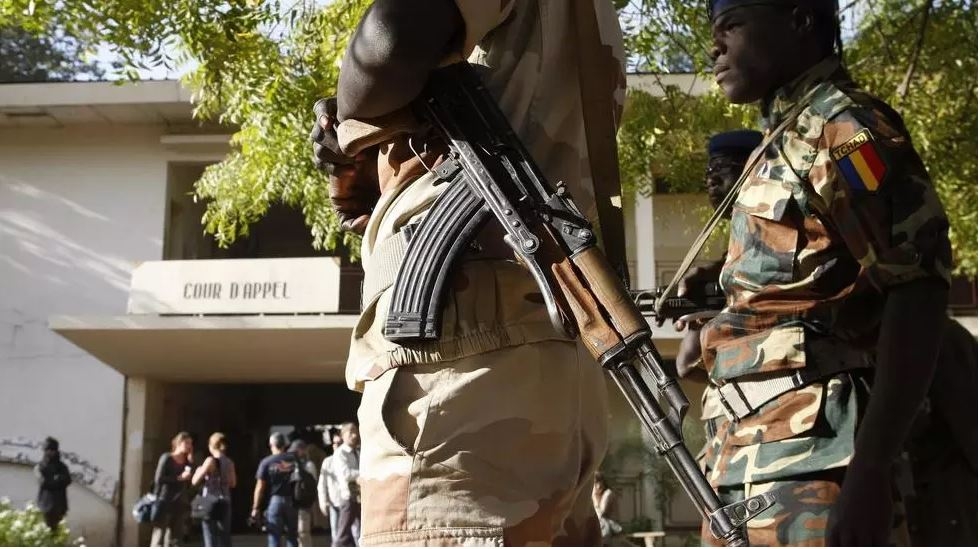 Cinq humanitaires enlevés dans le nord-est du Nigeria ont été assassinés par des djihadistes
