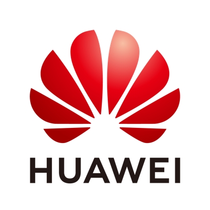 Huawei salue l’impact de la 5G sur les industries lors de l’événement virtuel GSMA Thrive