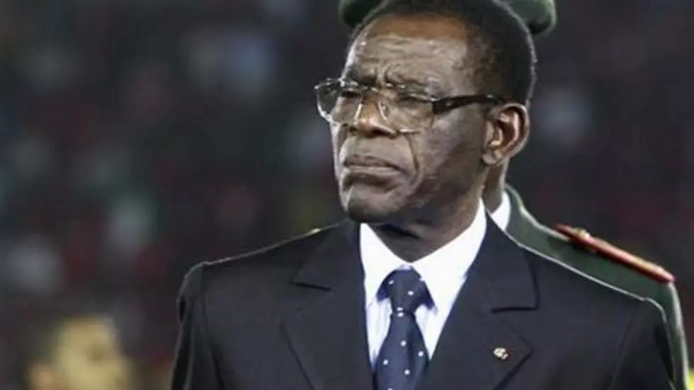 La Guinée équatoriale suspend la construction d’un mur à la frontière avec le Cameroun