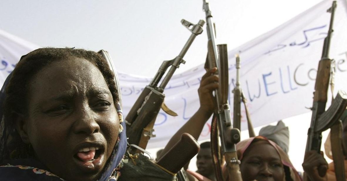 L’ONU condamne des violences au Darfour