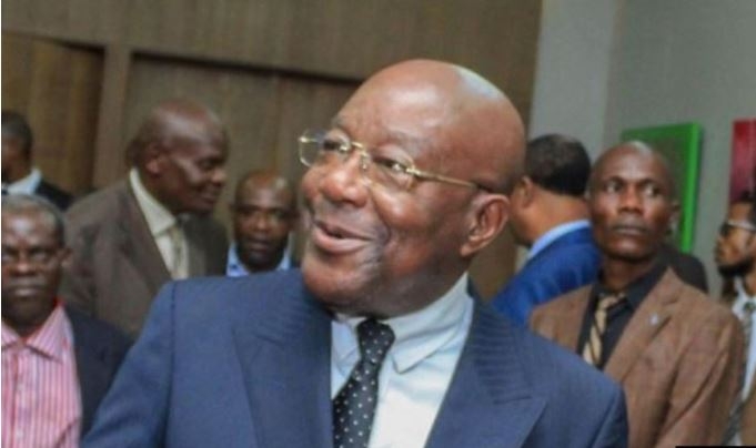 Le vice-ministre congolais de la santé dénonce la « mafia » au sein de son ministère