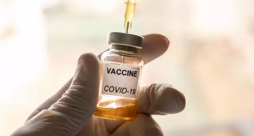 Afrique du Sud: premier essai clinique d’un vaccin contre le Covid-19 sur le continent