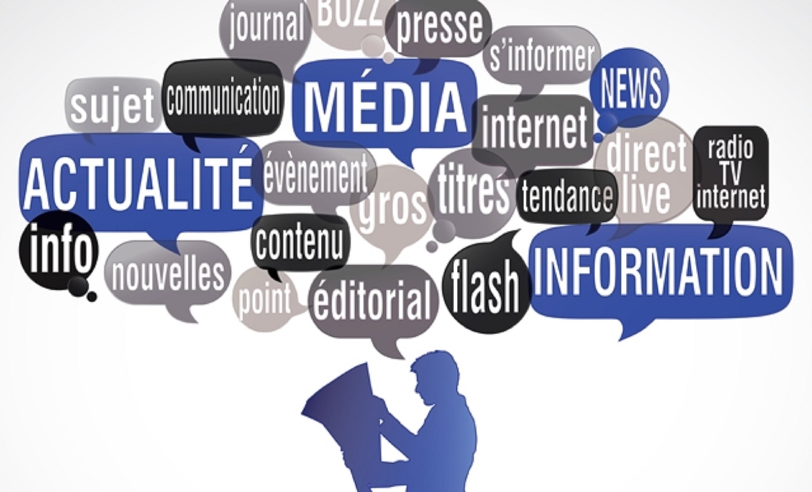 Bénin : les médias en ligne sommés de cesser leur activité