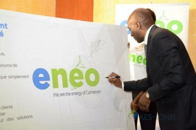 Face aux pressions, l’électricien camerounais Eneo suspend à la méthode d’estimation des consommations des clients