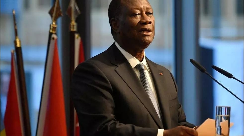 Côte d’Ivoire: vers une nouvelle candidature pour Alassane Ouattara?