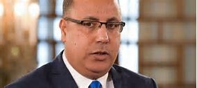 Tunisie : le ministre de l’Intérieur désigné chef du gouvernement